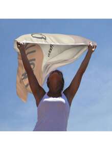 1 Pc Customizable Flag, Add Photo Artwork As You Like Perfect For Men's And Women's Bedrooms, Outdoor Garden Decorations Personalized Room Flags And Wall Hangings, Multi-Functional, Ornamental, Anti-Mold, Provincial Elegance Living, Multi-Functional, Stylish, Office, For Valentine's Day, For Mother's Day, For Weddings, For Housewarming, Multi-Functional, , Stylish, Office, For Valentine's Day, For Mother's Day, For Weddings, For Housewarming,Xmas Decoration, Autumn Home Refresh