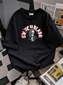 Women T-Shirts