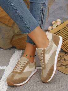 Fashionable Casual Flat Shoes For Women, Party Shoes, Lightweight New Style Women Shoes