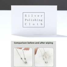 1 pieza de joyería de plata de ley hecha a mano con cuentas de colores de moda en forma de amor, colgante de amor, pulsera elástica ajustable, circunferencia de la muñeca adecuada para ropa de diario, regalo del Día de la Madre