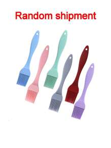 1 pièce Bouteille pulvérisateur d'huile en verre transparent et acier inoxydable, design minimaliste moderne pour la cuisine. Bouteille de pulvérisation d'huile pour le barbecue, la salade et la cuisson.