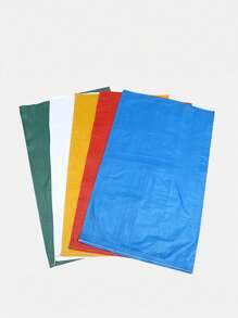 4 piezas/set Sacos para de costales de papa para juegos al aire libre en el patio trasero, para el día de campo, bolsas para saltar, carnaval, fiesta de cumpleaños. 2 piezas/set Trofeos y medallas, juegos al aire libre, decoración navideña