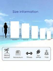 Customizable Name Beach Towel, Personalized Text Bath Towel, Adult Pool Towel, Bathrobe, Holiday Gift, Holiday, Surfing, Beach Towel, Wedding Couple Commemoration Gift, Valentine's Day/Birthday Gift Beach, Pool, Bathing Necessity Bathroom Decor, Beach Mode On Beach Essentials, Custom, Personalized, Unique, Ideal Gifts For Him, For Anniversaries, For Valentine's Day, For Mother's Day, For Weddings, For Housewarming,Vacay Vibes,Home & Living,Haunt Your Home, Autumn Home Refresh