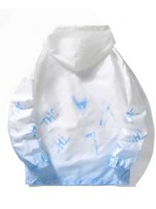 Summer Workout Outdoor Sports Women's UPF 50+ UV Sun Protection Hooded Long Sleeve Shirt With Pockets