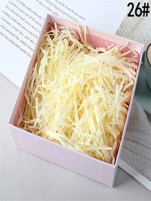 Kertas Tisu Robek - 50 gram - View 23
