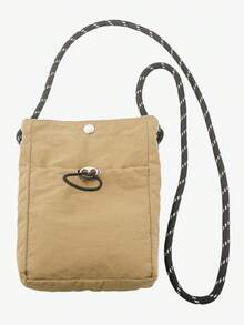 2025新款韩版学生斜挎包，清新简约夏季包，春假男士包，背包，单肩包，斜挎包，书包，钱包，邮差包，男士小包，男士腰包，手机包，帆布手提包，侧袋