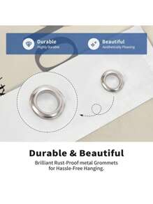 1 Pc Customizable Flag, Add Photo Artwork As You Like Perfect For Men's And Women's Bedrooms, Outdoor Garden Decorations Personalized Room Flags And Wall Hangings, Multi-Functional, Ornamental, Anti-Mold, Provincial Elegance Living, Multi-Functional, Stylish, Office, For Valentine's Day, For Mother's Day, For Weddings, For Housewarming, Multi-Functional, , Stylish, Office, For Valentine's Day, For Mother's Day, For Weddings, For Housewarming,Xmas Decoration, Autumn Home Refresh