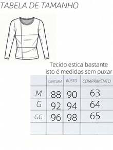 Liuhan Fashions Women's Casual Solid Color Raglan Sleeve Regular Fit Sweater Autumn Winter Thick Warm 2025 New Arrival - 黑色 - 查看 3