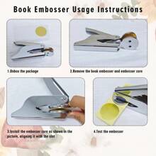 Timbro con logo personalizzato, timbro per biblioteca, regalo per amanti dei libri, ex libris di, appartiene a,Timbro per libri personalizzato/Timbro personalizzato dalla biblioteca di/Timbro per libri/Timbro per biblioteca/Regalo per amanti dei libri TIMBRO PER BIBLIOTECA/Timbro con logo personalizzato/Timbro per libri personalizzato dalla biblioteca/Timbro con motivi di montagna,Multifunzionale,Durevole,Ornamentale,Riutilizzabile,Raffinato,Elegante,Di alta qualità,Colorato,Moderno,Personalizzato,Unico