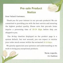 Five Piece Set Pearl Silk Abaya, Maxi Dress Modest Hijab Abaya Long Women Dress Dress, Cardigan Outfit Silk Dress Solid Dress Christmas Decorations Home Christmas Gifts Christmas Decor