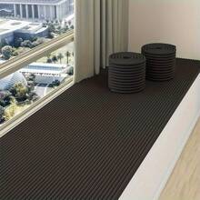 20cm breiter multifunktionaler Stoßschutzstreifen mit verstärkten und verbreiterten W-förmigen Schutzstreifen für großflächigen Aufprallschutz, Wandkunst, Schlafzimmerdekoration, Dekoraufkleber, Wohnzimmerdekor, Tapeten, Wandaufkleber, Partydekoration, Wohnzimmerdekoration, Schlafzimmerdekoration, Bürodekoration, Haushaltsdekoration, Wanddekoration, Badezimmerdekoration, Raumdekoration, Hausdekoration, Tapeten