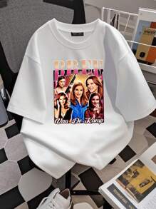 Women T-Shirts