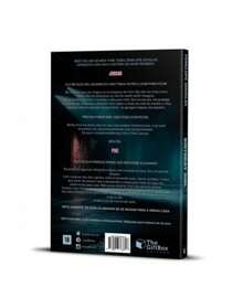 Corrupt (Devil''''''''s Night Livro 1)