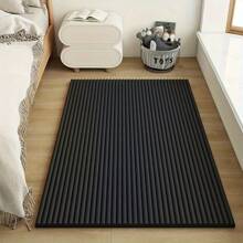 20cm breiter multifunktionaler Stoßschutzstreifen mit verstärkten und verbreiterten W-förmigen Schutzstreifen für großflächigen Aufprallschutz, Wandkunst, Schlafzimmerdekoration, Dekoraufkleber, Wohnzimmerdekor, Tapeten, Wandaufkleber, Partydekoration, Wohnzimmerdekoration, Schlafzimmerdekoration, Bürodekoration, Haushaltsdekoration, Wanddekoration, Badezimmerdekoration, Raumdekoration, Hausdekoration, Tapeten