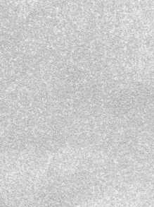 1pc Custom Glitter Cake Topper, Personalised Cake Topper, Any Words Cake Topper, Any Age & Name, Glitter Topper