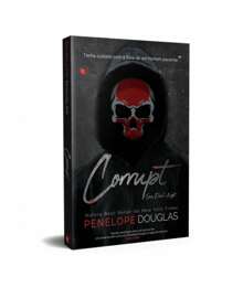 Corrupt (Devil''''''''s Night Livro 1)