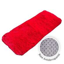 Door Mats - Đỏ - Xem 3