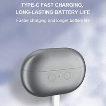 2-In-1 Electric Nail Clipper, Automatic Trimmer, Rechargeable, Includes Nail Clipping, Filing, And Polishing Functions, With LED Light, Compact Storage Design, Perfect Gift For Men And Women, Father's Day, 2026 Gift For Dad, Best Men's Grooming Kit