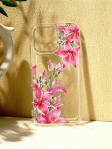 Fashion Phone Cases - ססגוניות 3 - ראה 5