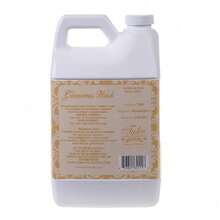 Candle Diva Glamorous Wash Liquid Laundry Detergent 24 Loads 64 Fl Oz - As pic as pic - View 3