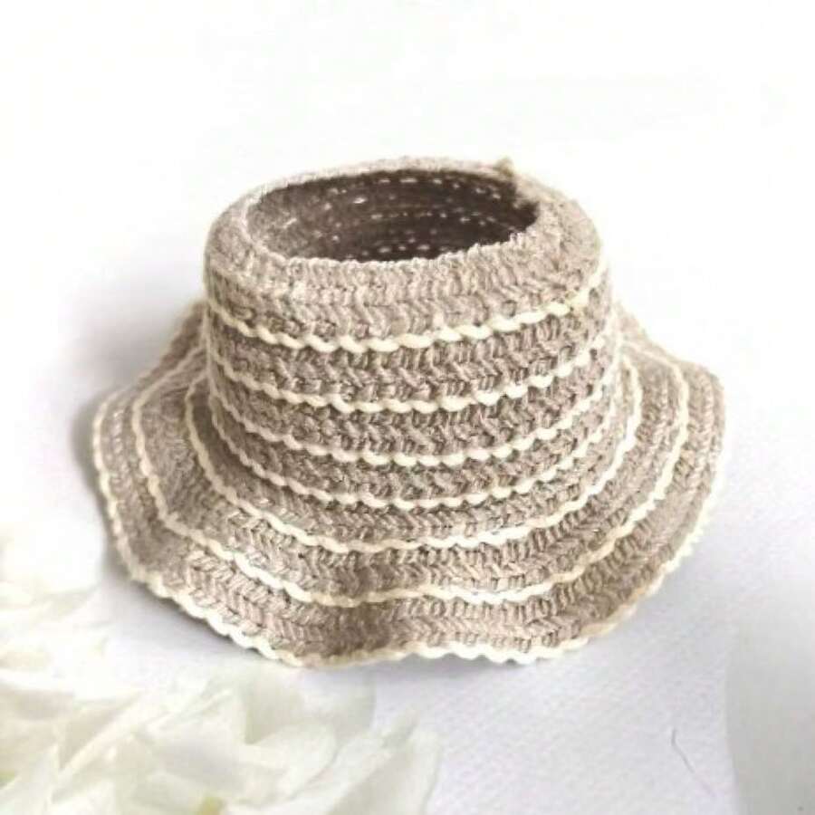 Costume Squalo Peluche Vestiti Per Bambole 17cm - Costume Squalo Con  Cappello E Accessori, Set Completo In Poliestere Accessori Bambola Peluche, image size:900x900