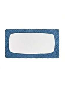 1pc Baby Changing Pad Cover, Super Soft Plush Fabric, Removable And Washable, Suitable For Spring/Summer - Multicolor - View 9