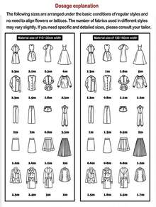 1 mảnh vải Organza cầu vồng trong suốt, vật liệu may DIY cắt sẵn, vải tuyn ba chiều kỳ diệu, biểu diễn sân khấu, trang trí tiệc cưới - trắng - Xem 7