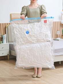 11PCS Travel Vacuum Bags,Vacuum Storage Bags,Vaccume Bags,Packing Cubes Compression,Vacuum Backpack,Storage Bag,Compression Packing Cubes,Vacuum Bags With Pump,Travel Bag,Storage Box,Vacuum Pump,Applicable To Bedroom,Luggage,Clothes Storage,Dresses For Women,Summer Travel Essentials,Holiday Essentials,Travel Accessories,Travel Essentials Women,Airplane Essentials,Camping,Storage,Cruise Essentials