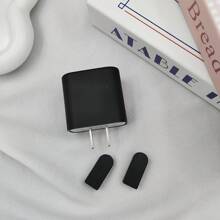20W / 18W Apple Charger Protective Case Cable Protector, Charger Protector