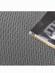 1/2/3 Seater Recliner Sofa Covers Stretch Jacquard Reclining Couch Covers For Reclining Sofa Relax Armchair Slipcovers Furniture Covers, 4pcs/6pcs/8pcs - Light Grey - View 6