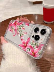 Fashion Phone Cases - ססגוניות 3 - ראה 6