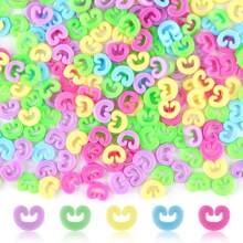 Set de 1000 piezas de bandas de goma de colores del arcoíris - Rellenable, adecuado para manualidades DIY, proyectos hechos a mano, regalos festivos y moda de todas las estaciones