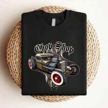 Women T-Shirts