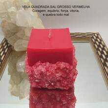 Vermelho