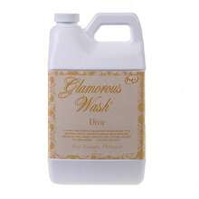 Candle Diva Glamorous Wash Liquid Laundry Detergent 24 Loads 64 Fl Oz - As pic as pic - View 2