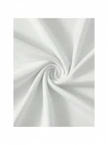 Y2k Domokun Babyface T Men's Cotton Crazy T-Shirt Crew Collar T-Shirt Short Sleeve Top Adult