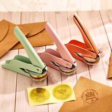 Personalizado Embossador de Design, Embossador de Biblioteca, Presente para Amante de Livros, Ex Libris De, Pertence a Livro, Embossador de Livro Personalizado/Personalizado Da Biblioteca De Embossador de Livro/Carimbo de Livro/Embossador de Biblioteca/Presente para Amante de Livros EMBOSSADOR DE BIBLIOTECA/Embossador de Logotipo Personalizado/Embossador de Livro Personalizado Da Biblioteca/Embossador de Montanha