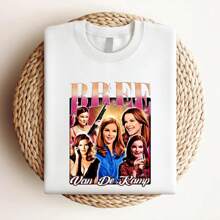Women T-Shirts