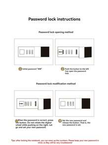 Diário Vintage com Cadeado, Caderno de Estudante, Diário Trancado para Mulheres e Homens Tamanho A5, Diário Trancado para Adultos, Diário de Viagem para Escrever