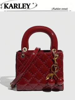 حقائب وأمتعة