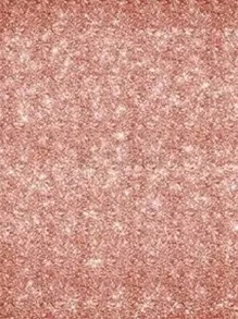 1pc Custom Glitter Cake Topper, Personalised Cake Topper, Any Words Cake Topper, Any Age & Name, Glitter Topper