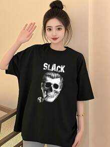 Women T-Shirts