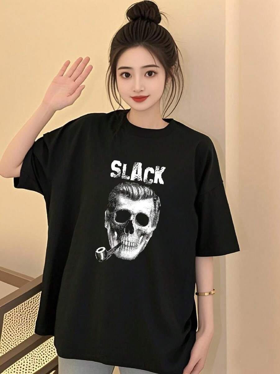 Women T-Shirts
