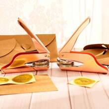 Personalizado Embossador de Design, Embossador de Biblioteca, Presente para Amante de Livros, Ex Libris De, Pertence a Livro, Embossador de Livro Personalizado/Personalizado Da Biblioteca De Embossador de Livro/Carimbo de Livro/Embossador de Biblioteca/Presente para Amante de Livros EMBOSSADOR DE BIBLIOTECA/Embossador de Logotipo Personalizado/Embossador de Livro Personalizado Da Biblioteca/Embossador de Montanha