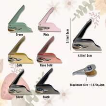 Timbro con logo personalizzato, timbro per biblioteca, regalo per amanti dei libri, ex libris di, appartiene a,Timbro per libri personalizzato/Timbro personalizzato dalla biblioteca di/Timbro per libri/Timbro per biblioteca/Regalo per amanti dei libri TIMBRO PER BIBLIOTECA/Timbro con logo personalizzato/Timbro per libri personalizzato dalla biblioteca/Timbro con motivi di montagna,Multifunzionale,Durevole,Ornamentale,Riutilizzabile,Raffinato,Elegante,Di alta qualità,Colorato,Moderno,Personalizzato,Unico