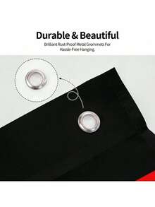 1pc Custom German,French,Spain,British,Italian,Poland,Australia Flag Custom Outdoors Flag Add Your Own ImageText Home Indoor Outdoor Flag,Multi-Functional, Anti-Mold,Ornamental,Exquisite,Stylish,High-Quality,Adorable,Modern,End Of Summer