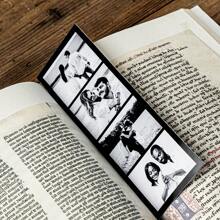 Valentinstags-Geschenk, Paar-Fotos, Geschenk, Dekoration, Thanksgiving-Geschenk, Neujahrgeschenk, Party-Dekoration, individuelle Fotoautomaten-Ausdrucke, personalisierte Fotoautomaten-Ausdrucke, Hochzeits-Fotoautomaten-Karten, Fotoautomaten-Streifen-Rahmen, personalisierter Streifen mit individuellem Text, Valentinstags-Dekoration, dekorativer, stilvoller individueller Schmuck, personalisiert, für Jahrestage, Herbst-Heim-Auffrischung, Weihnachts-Dekoration