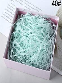 Kertas Tisu Robek - 50 gram - View 22