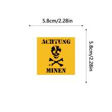 Set de 112 pegatinas vintage románticas y estéticas, pegatinas decorativas de vinilo lindas y divertidas para decoración de fiestas, regalos, equipaje, monopatín, botellas de agua, cascos, papelería