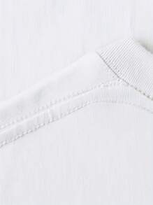 Men Sports Tees & Tanks